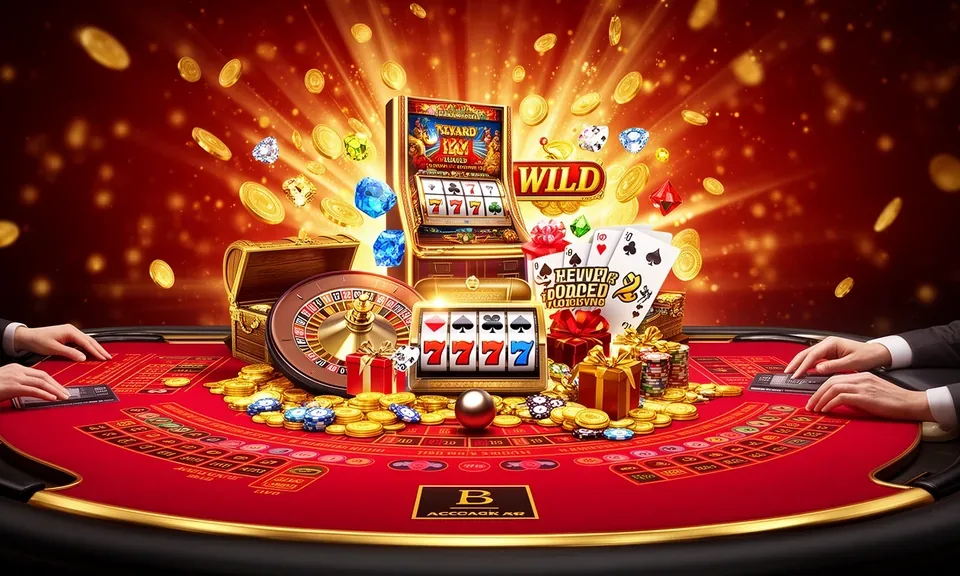 mister303 What You Need to Know Before You Play